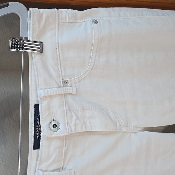 Lucky Skinny Lolita - Picture 6 of 7